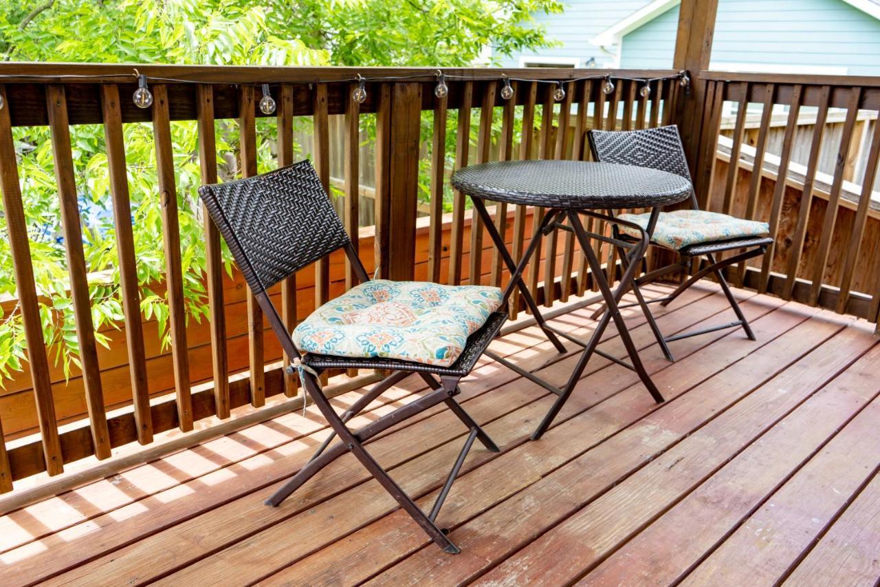 Super Cozy 2 Bedroom With Fast Wifi And Queen Bed Close To Downtown Houston!! Экстерьер фото
