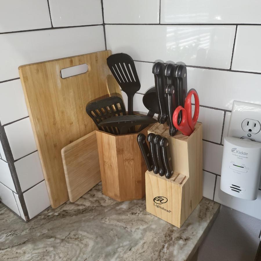 Super Cozy 2 Bedroom With Fast Wifi And Queen Bed Close To Downtown Houston!! Экстерьер фото