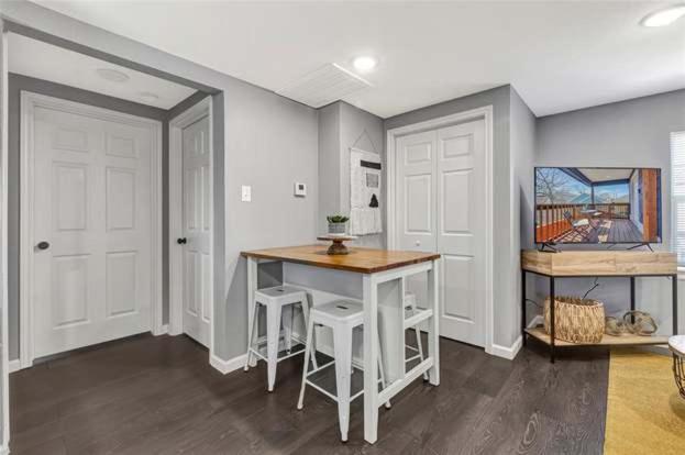 Super Cozy 2 Bedroom With Fast Wifi And Queen Bed Close To Downtown Houston!! Экстерьер фото